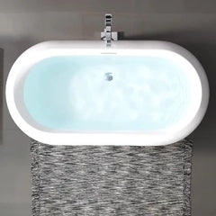Swiss-Madison-Plaisir-63-inch-Freestanding-Bathtub