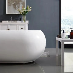 Swiss-Madison-Plaisir-63-inch-Freestanding-Bathtub