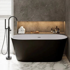 Swiss-Madison-Claire-60-inch-Freestanding-Bathtub