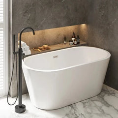 Swiss-Madison-Claire-60-inch-Freestanding-Bathtub
